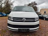 Volkswagen T6 Transporter Bus Multivan Edition 30 4Motion - Volkswagen: Transporter Multivan