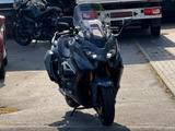 Yamaha T-Max 560 Tech Max/Öhlins/Nur 1000KM/ZUBEHÖR - Offers matching your search criteria
