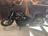 Harley-Davidson FXBB Softail Street Bob  - Offers