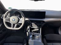 BMW 330 - Vorschau Bild 16