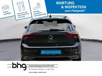 Volkswagen Golf - Vorschau Bild 5