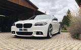 BMW 530D LCI, M-Paket, Vollausstattung, La... - BMW 530 Kombi 530d m paket voll mit Diesel-Antrieb