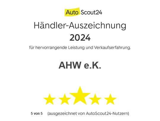 Fahrzeugabbildung Audi A6 45 TDI quattro tiptronic