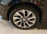 Skoda Fabia Combi 1.0 TSI Best of LED,Navi,SHZ,PDC,LM - Skoda Fabia: Best Of