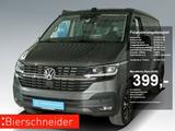 Volkswagen T6.1 California Beach Camper Edition DSG MARKISE - Volkswagen T6 California in Kiel