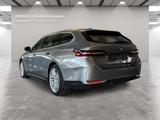 BMW i5 eDrive40 Touring AHK Kamera Driv.Assist LED - scheckheftgepflegte BMW i5