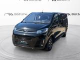 Citroën Spacetourer Business Lounge XL (L3) 2.0 Blue-HDI - Citroën SpaceTourer: Business