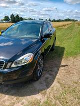 Volvo Xc60 D4 2FWD Edition pro - Volvo XC60: Fwd