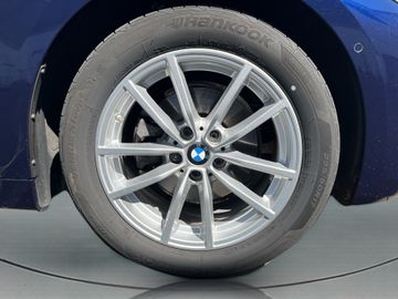 BMW 420 - 11