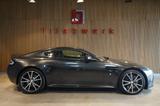 Aston Martin V8 Vantage 4.7 SP10*U-frei*BRD-Fzg*Carbon-Pack* - Aston Martin in Duisburg