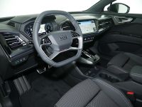 Audi Q4 e-tron - Vorschau Bild 7