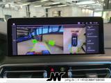 BMW X4 30d M Sport DRIVING-PROF/20"/HUD/PANO/AHK/360 - BMW X4 Gebrauchtwagen