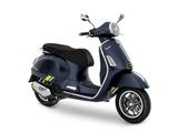 Vespa GTS SUPERTECH 310 MJ26 | JETZT VORBESTELLEN! | - Vespa GTS 310 SuperTech
