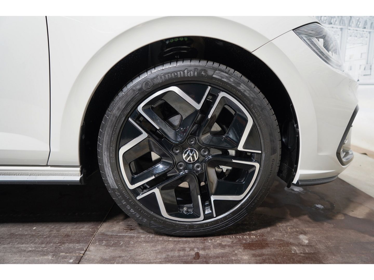 Volkswagen Polo - Bild 13