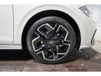 Volkswagen Polo - Vorschau Bild 13
