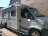 Renault Weinsberg Imperiale 590DS - Angebote entsprechen deinen Suchkriterien