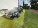 Mercedes-Benz CLS 250 Shooting Brake CLS 250 d Shooting Br... - Mercedes-Benz CLS 250 Shooting Brake Kombi Gebrauchtwagen
