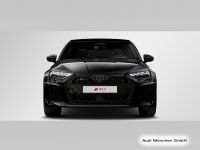 Audi RS3 - Vorschau Bild 7
