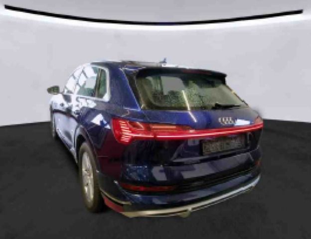 Audi e-tron - Bild 3