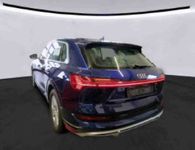 Audi e-tron - Vorschau Bild 3