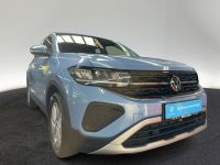 Volkswagen T-Cross - Vorschau Bild 5