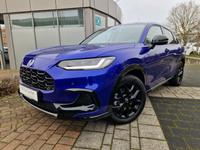 Honda ZR-V e:HEV Sport|Navi|Allwetter|RFK