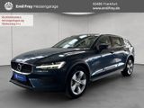 Volvo V60 Cross Country B5 AWD Aut Glasd Navi LED Kame - Volvo V60 Cross Country aus 2020