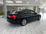 BMW 320 d Sport-Line Schiebedach*HUD*LED*NAVI*PDC* - gebrauchte BMW 320 aus dem Jahr 2017
