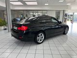 BMW 320 d Sport-Line Schiebedach*HUD*LED*NAVI*PDC* - BMW 320: Limousine, 320d