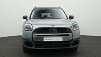 MINI Cooper S Countryman - Vorschau Bild 3