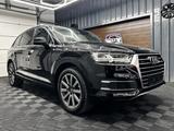 Audi Q7 3.0 T, Panorama, 360Kamera, PDC - Audi Q7 in Gelsenkirchen