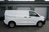 Volkswagen T7  DSG LED Kamera IQ Light Matrix 5J GARANTIE - VW T7 Transporter Gebrauchtwagen