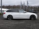 BMW 330i Touring xDrive Sport Line FACEL. PANO LED - BMW 330: Kombi, 330i Xdrive