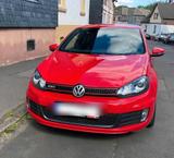 Volkswagen Golf 6 Adidas Edition - Volkswagen Golf: Adidas