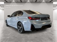 BMW M340d - Vorschau Bild 2