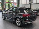 Audi Q3 35 TFSI S tronic advanced AHK Stndhzg LED - Audi Q3 in Ludwigshafen