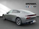 XPENG P7 Long Range++XPILOT+360°+BREMBO+LED+XMART-OS++ - XPENG P7 Gebrauchtwagen