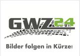 Mazda 2 Lim. 1.4 Active*KLIMA*ALU* HU/AU NEU - Mazda 2: Active