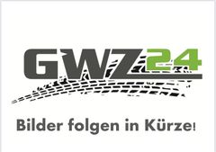 MAZDA 2 Lim. 1.4 Active*KLIMA*ALU* HU/AU NEU