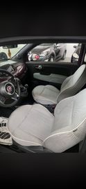 Fiat 500 - 8