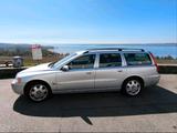 Volvo V70 2.5T AWD Schalter - Volvo V70 Awd mit Benzin-Antrieb