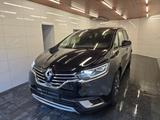Renault Espace V Initiale Paris/Pano/ACC/Lane/Tot/Matrix - Renault Espace in Hagen