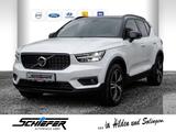 Volvo XC40 T5 Recharge DKG RDesign - Volvo XC40 in Wuppertal