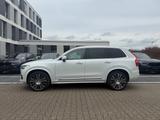 Volvo XC90 Inscription AWD°PANO°HEAD-UP°22ZO*B&W - Volvo XC90 in Leverkusen