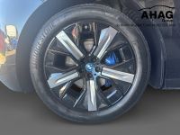 BMW iX - Vorschau Bild 12