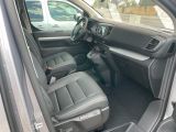 Peugeot e-Traveller L2 (75kWh) Allure - Peugeot Traveller mit Elektro-Antrieb