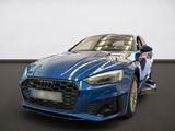 Audi A5 Sportback 45 TFSI competition Kamera #black 4 - Audi A5 Competition Gebrauchtwagen