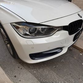 BMW 316 - 6