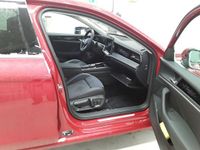 Volkswagen Passat Variant - Vorschau Bild 7