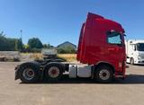 Volvo FH 13.460 //6x2 // NL Truck // Alufelgen - Angebote